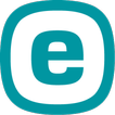 EDSD আইকন