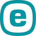EDSD