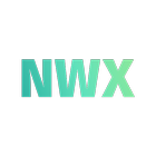 NWX Circle Event иконка