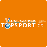 Aedes-corporatiedag 2024