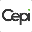 Cepi Events icon