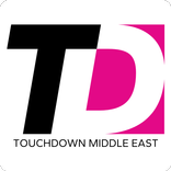 Touchdown Middle East 2023