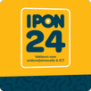 ipon 2024 APK