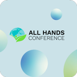 All Hands Conference 2024