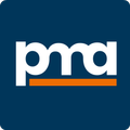 pma:events