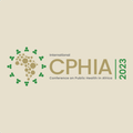 CPHIA 2023