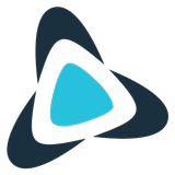 EventSummit Community aplikacja