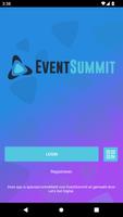 EventSummit Community poster
