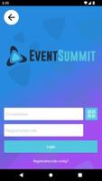 EventSummit Community screenshot 1
