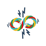 EnergieDag Beter in Balans