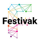 Festivak Connect أيقونة