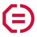 Enloc Party App