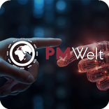 PM Welt projektmagazin