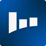 Versicherungsforen Event-App