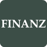 Finanzmesse 2024