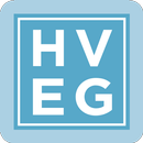 HVEG Summer of 25 Festival APK