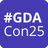 GDACon APK