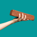 Maatschappelijk Vastgoeddag 24