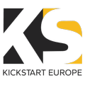 KickstartEur