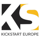 KickstartEur icon
