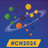 #CH2024 APK