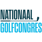 Nationaal Golfcongres आइकन