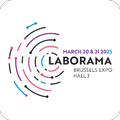 LABORAMA 2025