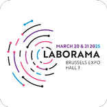 LABORAMA 2025