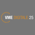 VME Digitale
