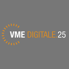 VME Digitale icon