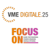 VME Digitale APK