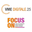 VME Digitale icon