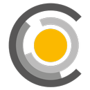 Clusterkonferenz 2025 APK