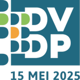 DVDP 2025