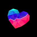 GROWTH MINDED SUPERHEROES 2025 APK