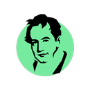 AvH Humboldt Foundation APK