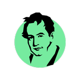 AvH Humboldt Foundation