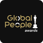 Global People Awards 2024 icône