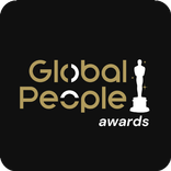Global People Awards 2024