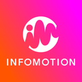 INFOMOTION App