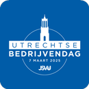 Utrechtse Bedrijvendag 2025 APK