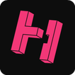 Hinterland26 icon