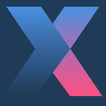 MXT Conference 2025
