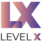 LevelX Conference simgesi