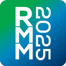 REC Market Meeting 2025-APK