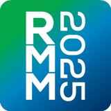 REC Market Meeting 2025 آئیکن