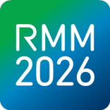 RECS Market Meeting