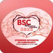BSC 2025 icon