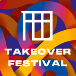 Takeover Festival