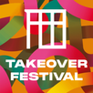 Takeover Festival APK